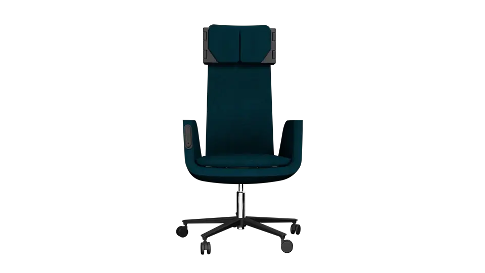 Img chair
