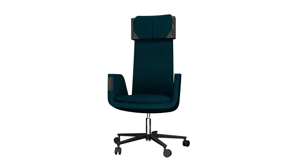 Img chair