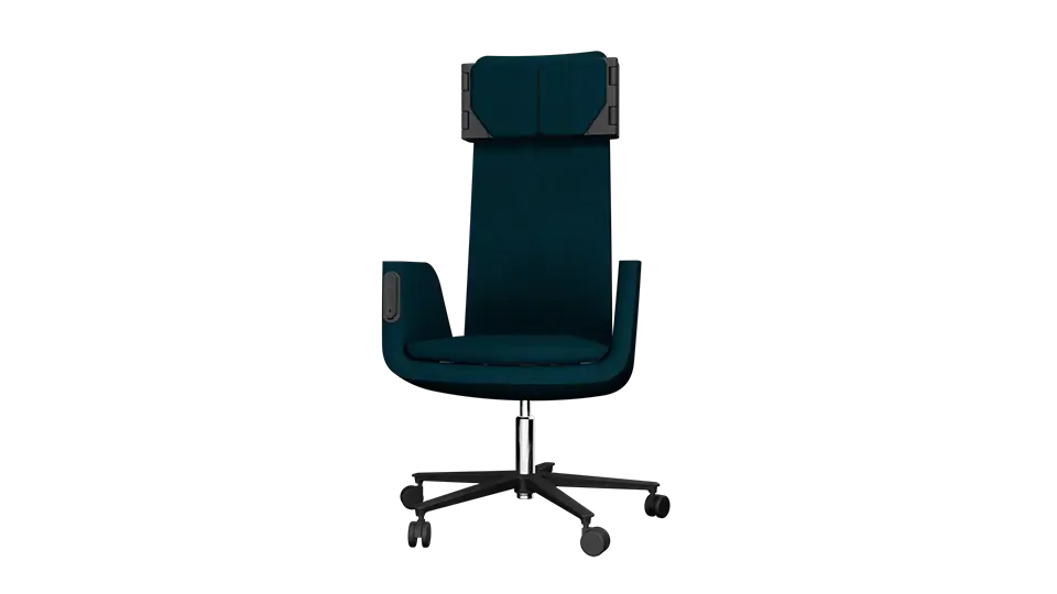 Img chair