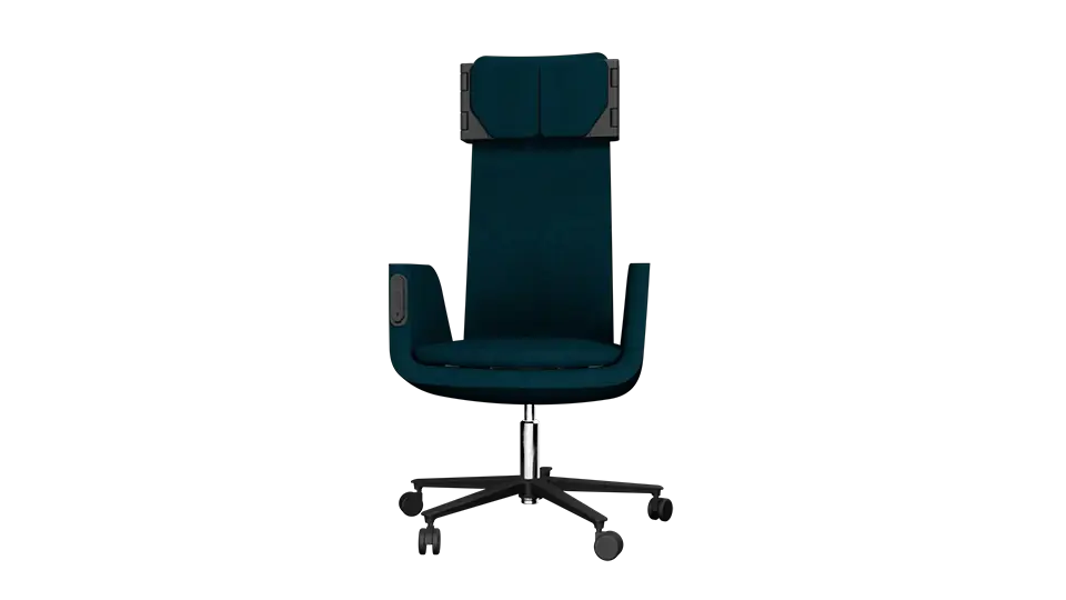 Img chair