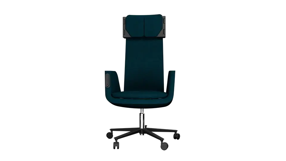 Img chair