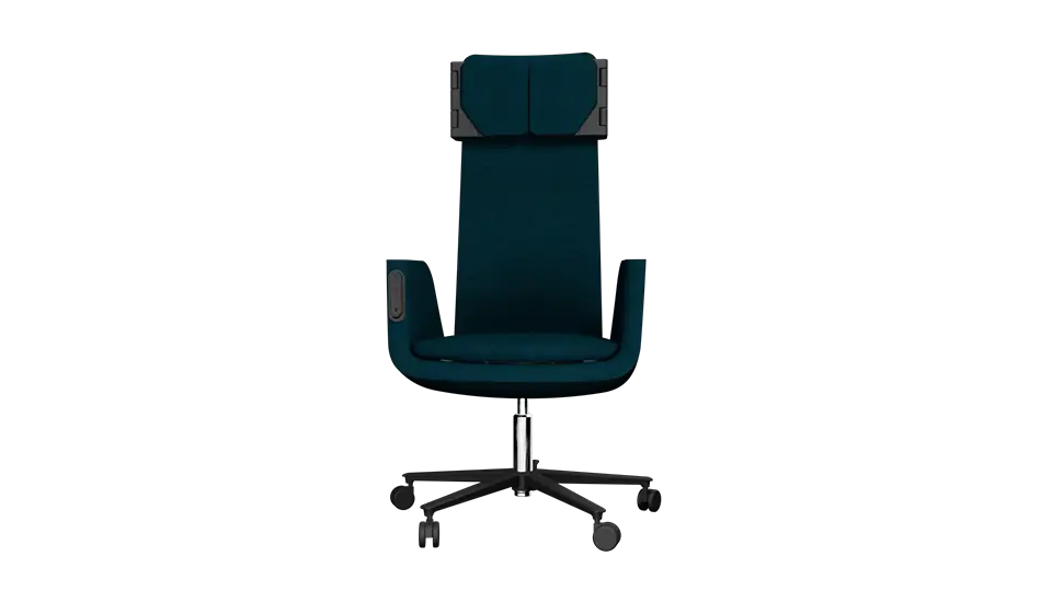 Img chair