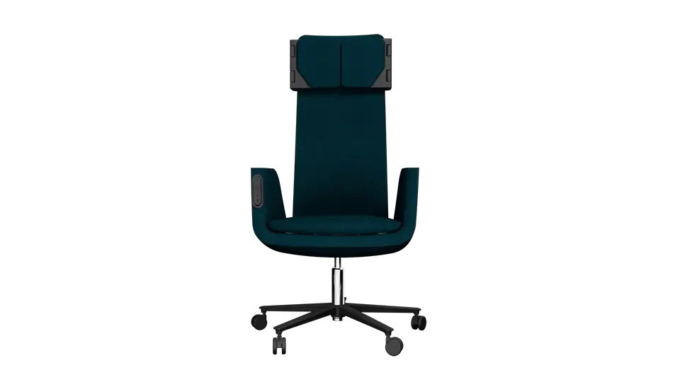 Img chair