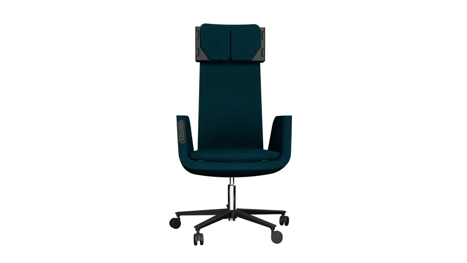 Img chair