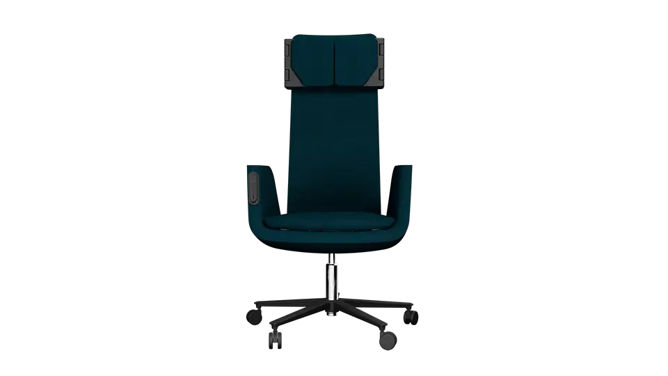 Img chair
