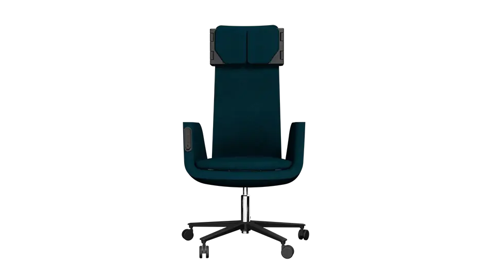 Img chair