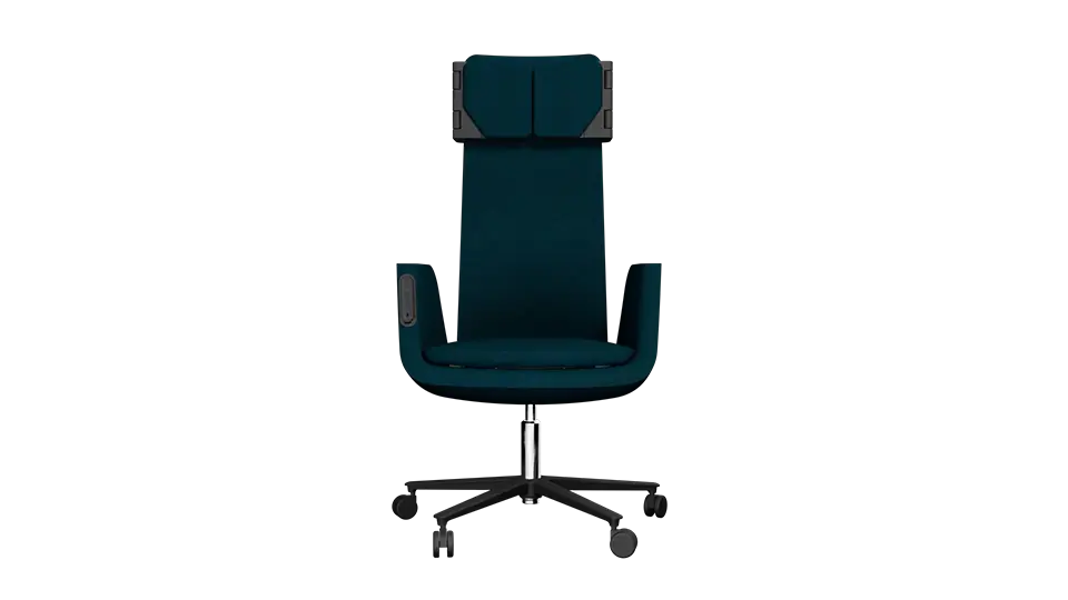 Img chair