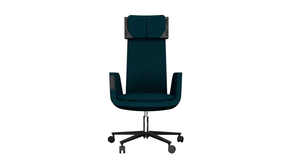 Img chair