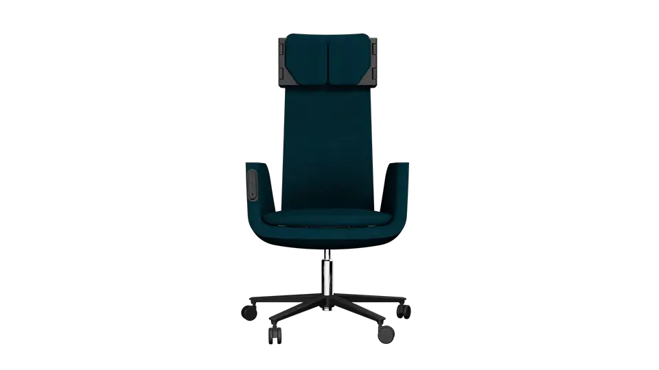 Img chair