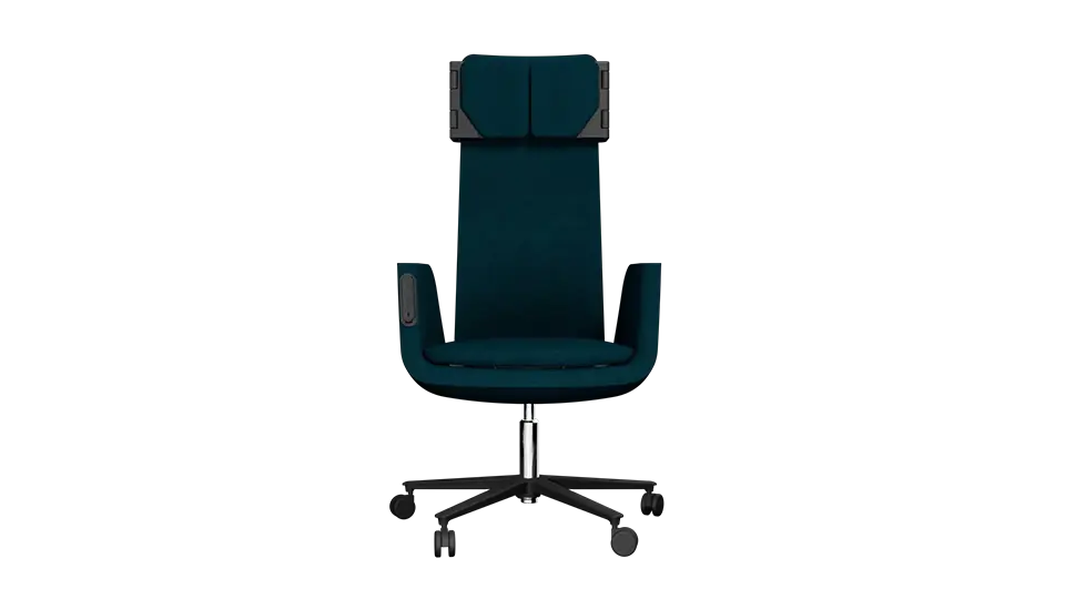 Img chair