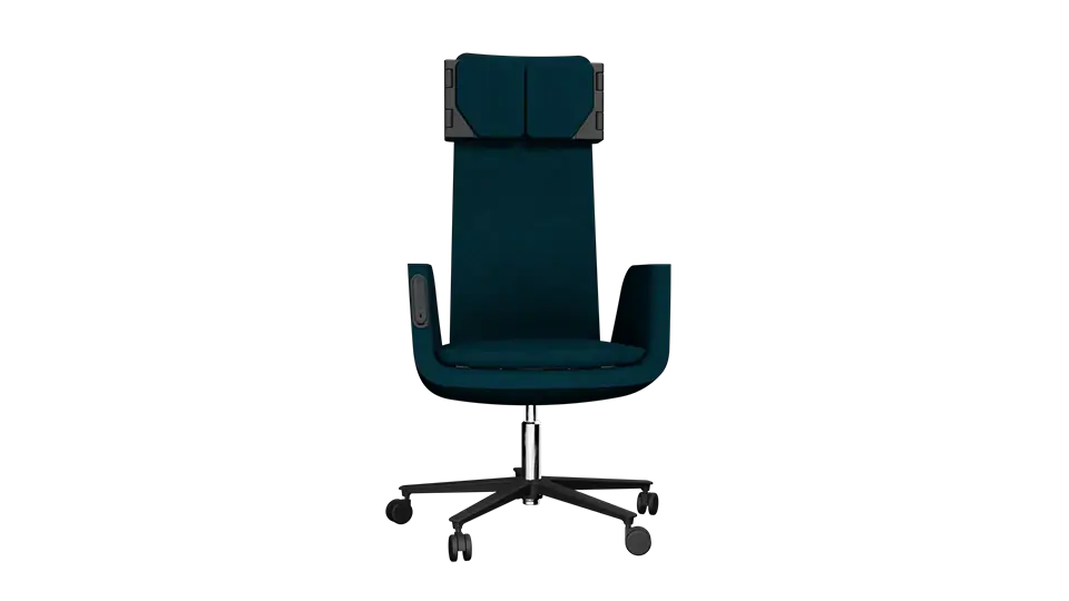Img chair