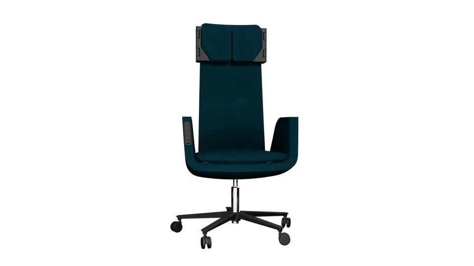 Img chair