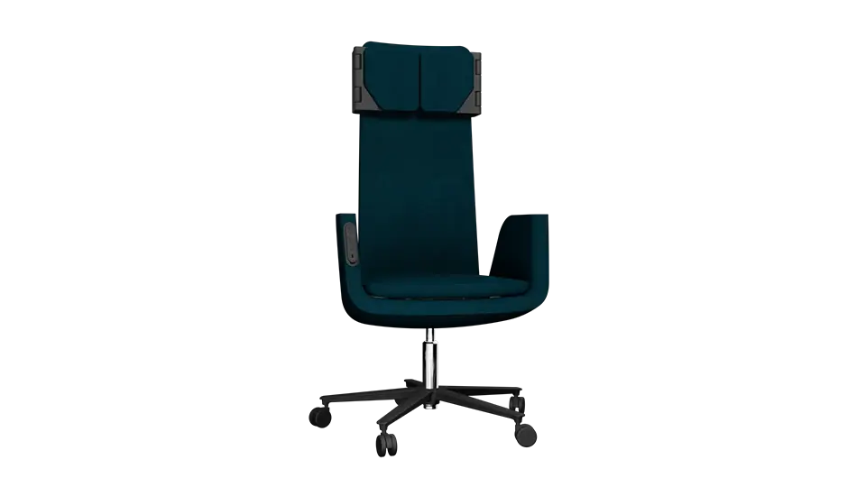 Img chair