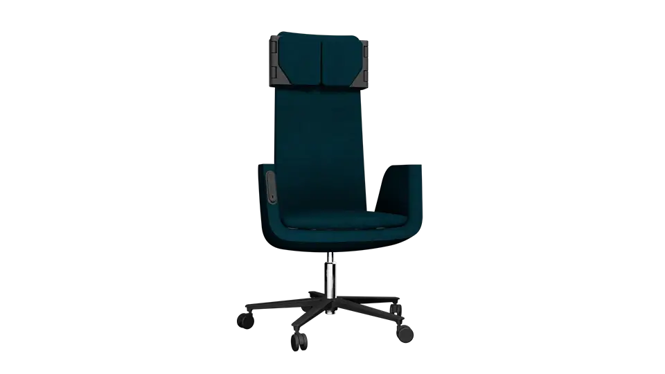 Img chair