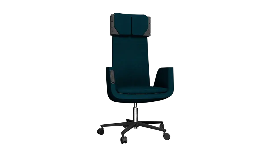 Img chair
