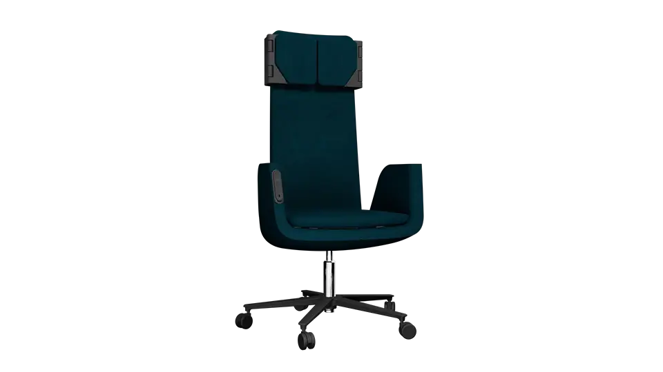 Img chair