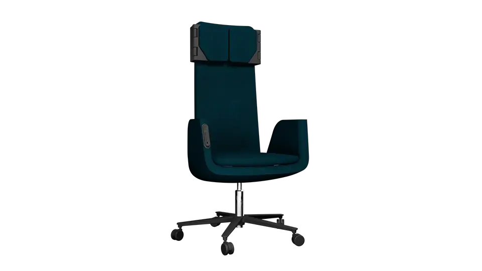 Img chair