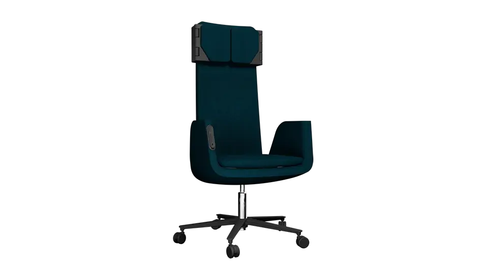Img chair