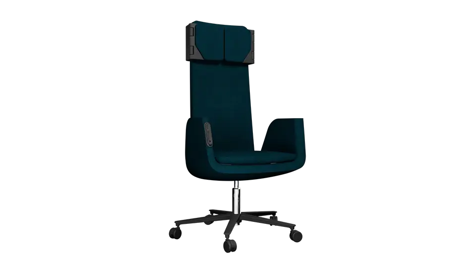 Img chair