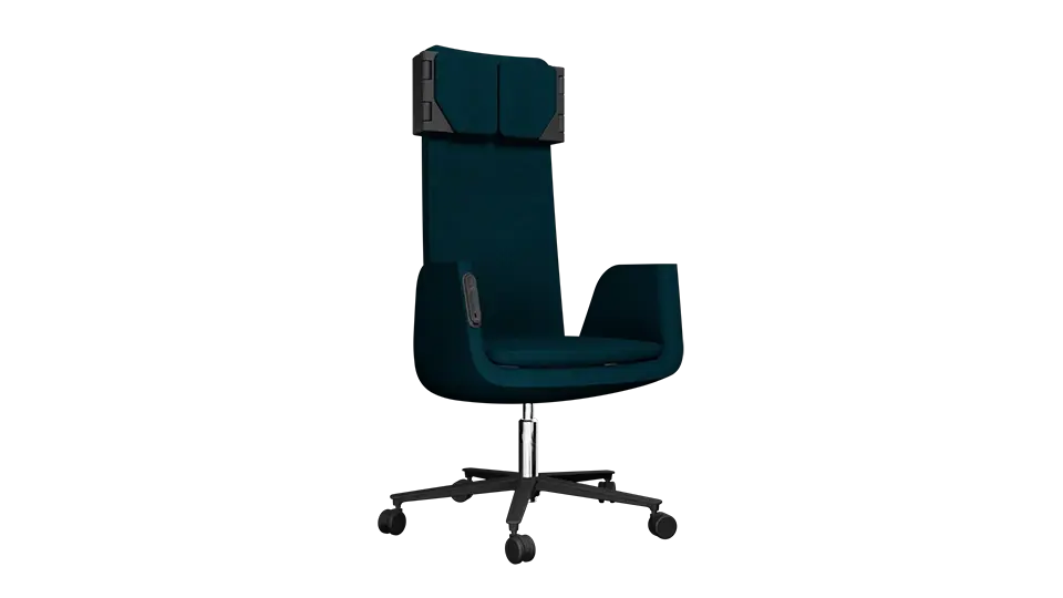 Img chair