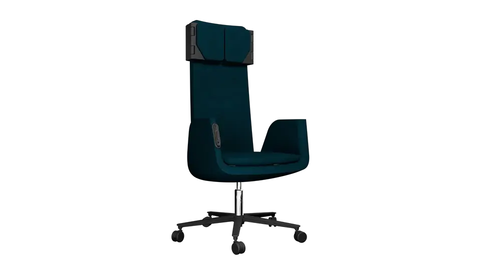 Img chair