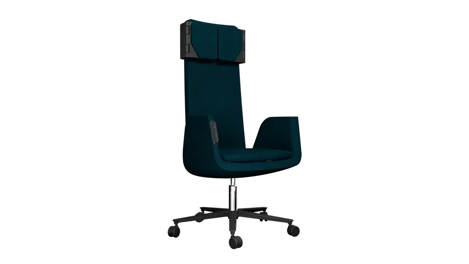 Img chair