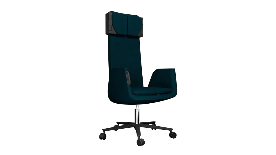Img chair