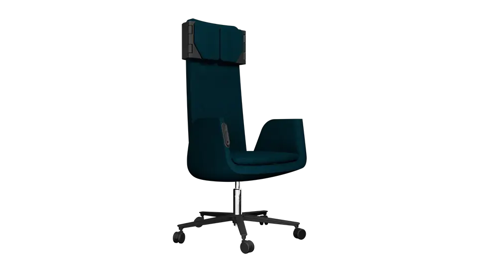 Img chair