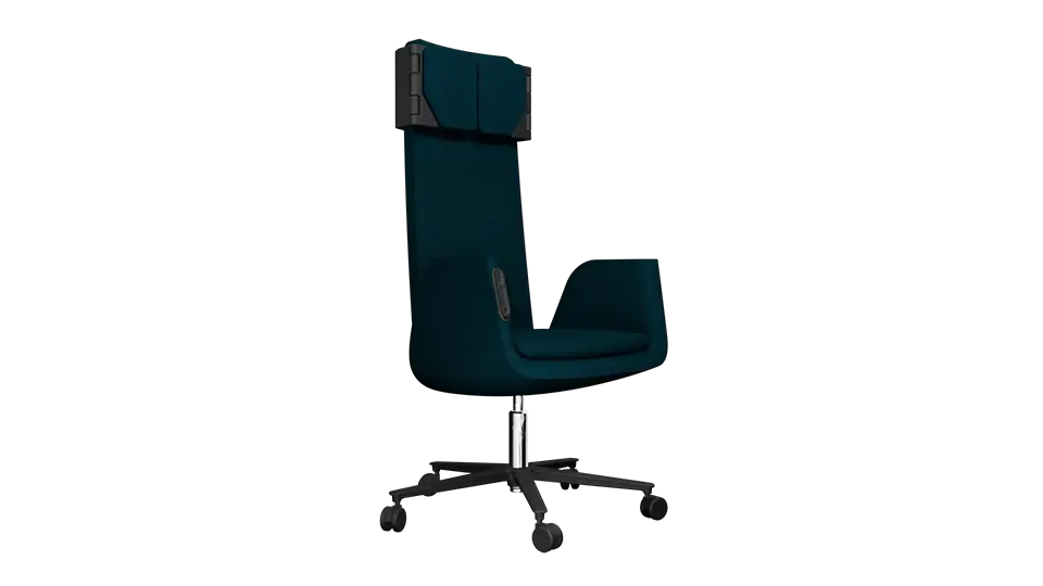 Img chair