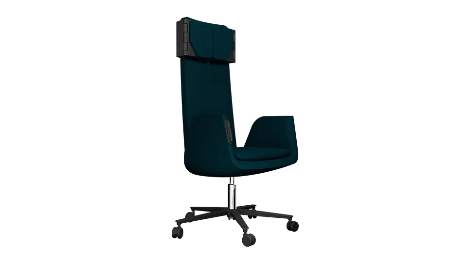 Img chair