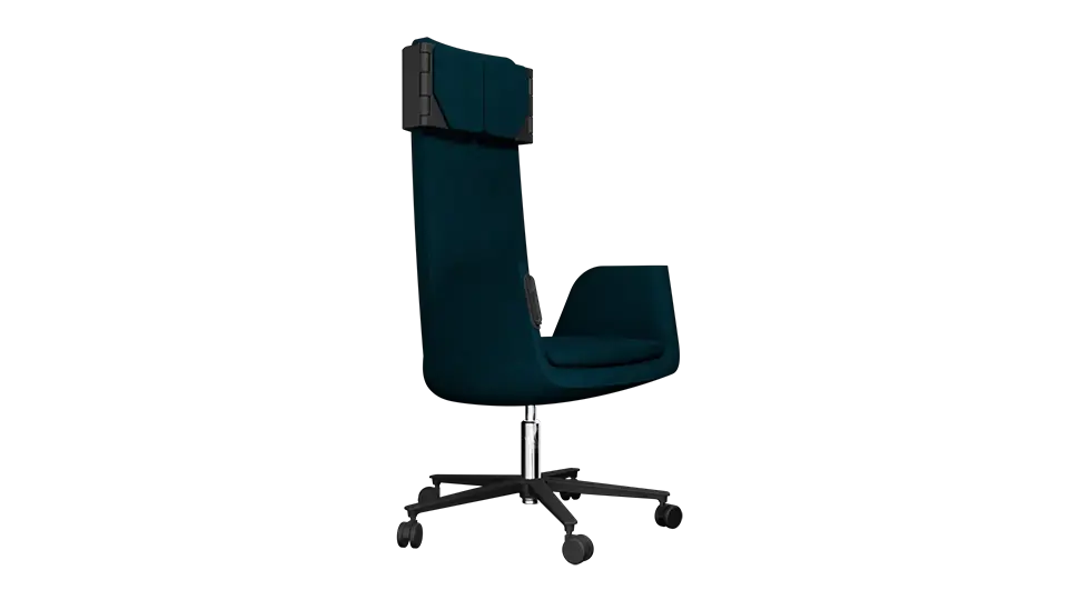 Img chair