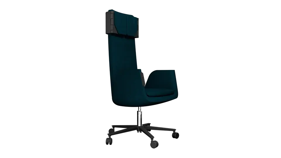 Img chair