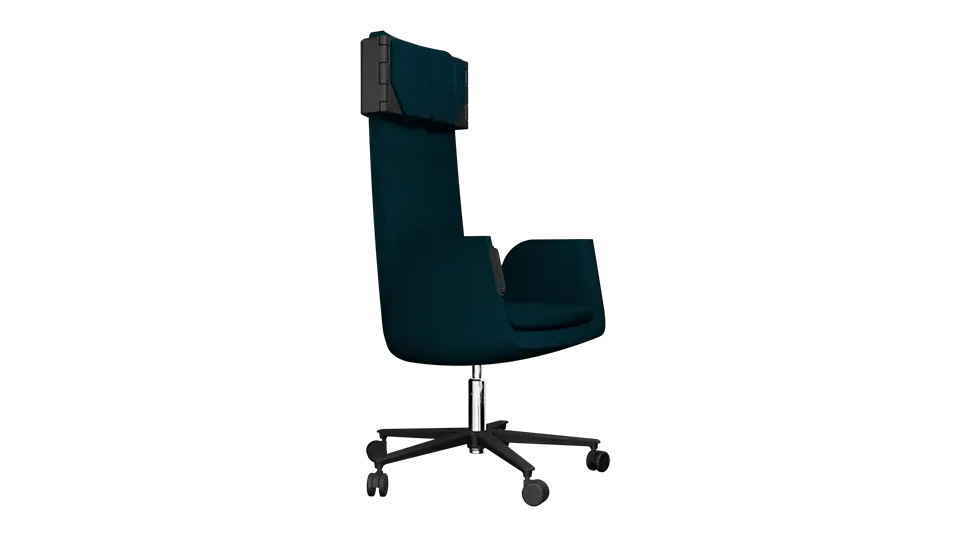 Img chair