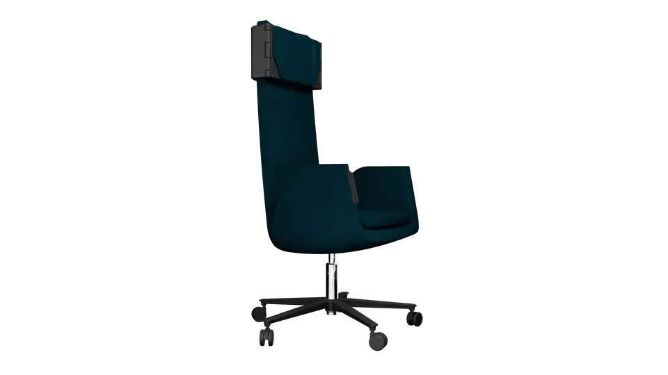Img chair