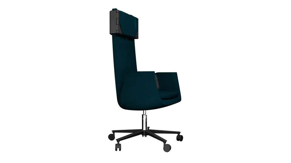 Img chair
