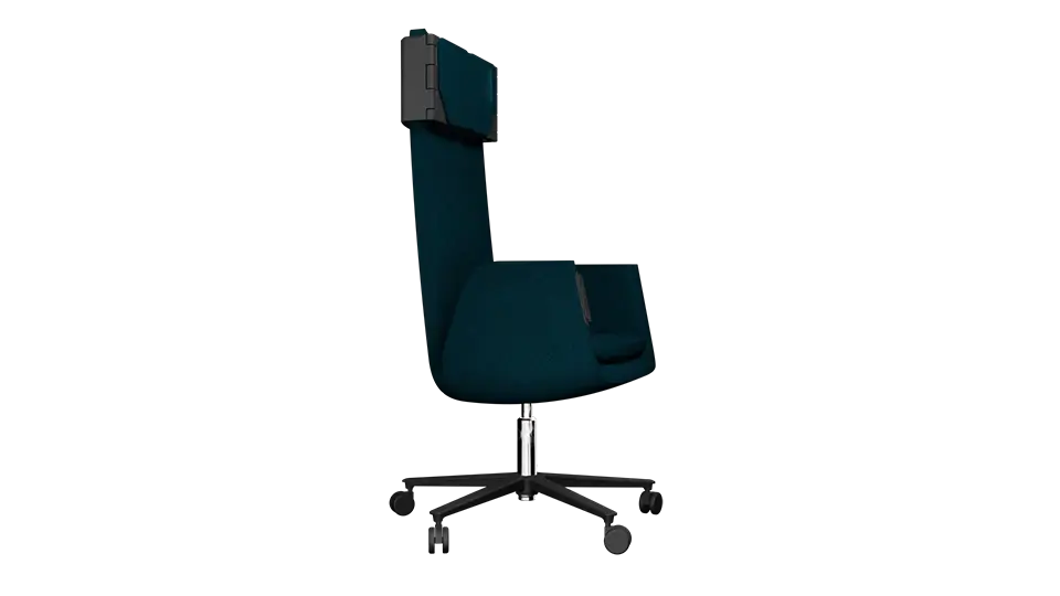 Img chair