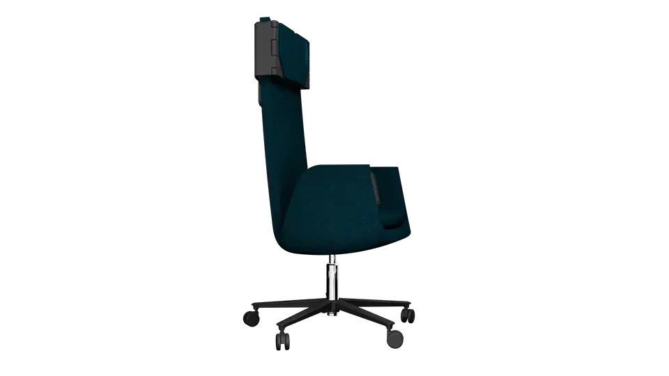 Img chair