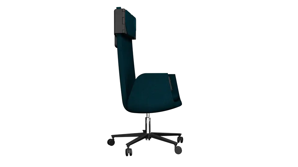 Img chair