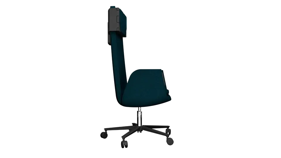 Img chair