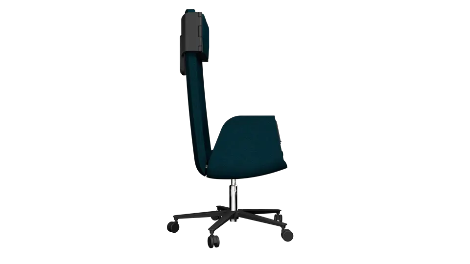 Img chair