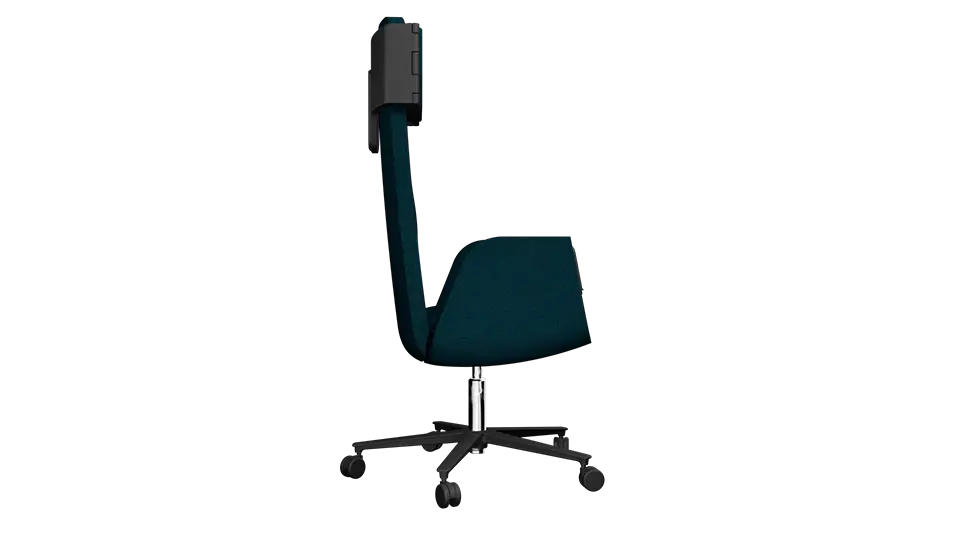 Img chair