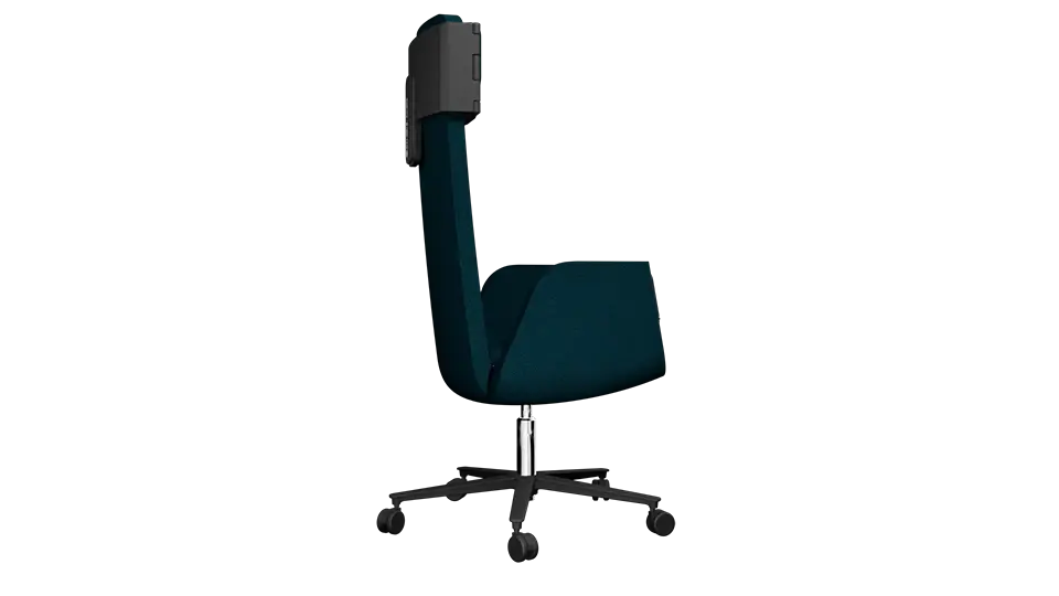 Img chair