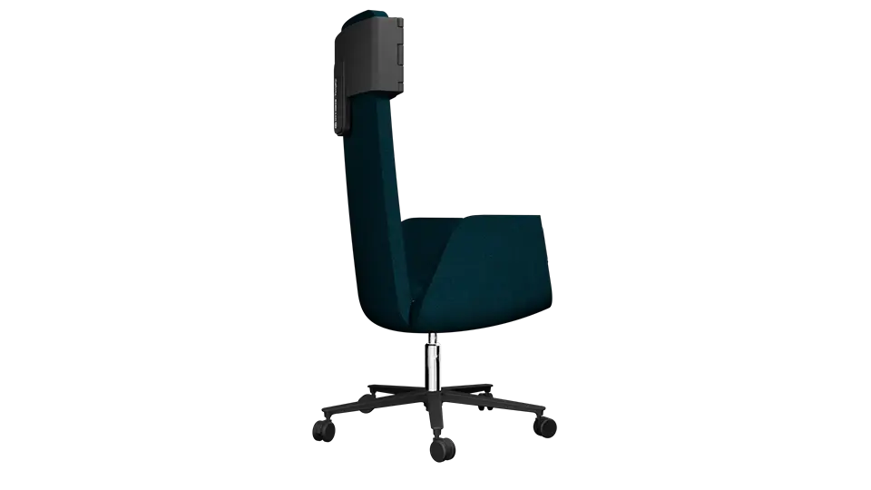 Img chair