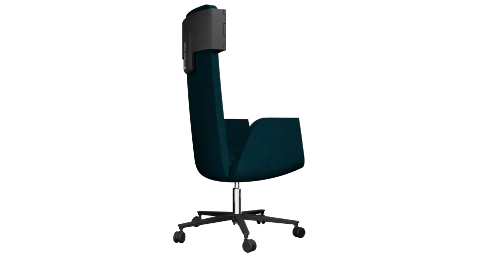Img chair