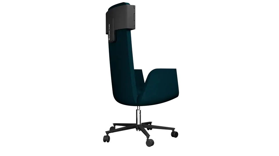 Img chair