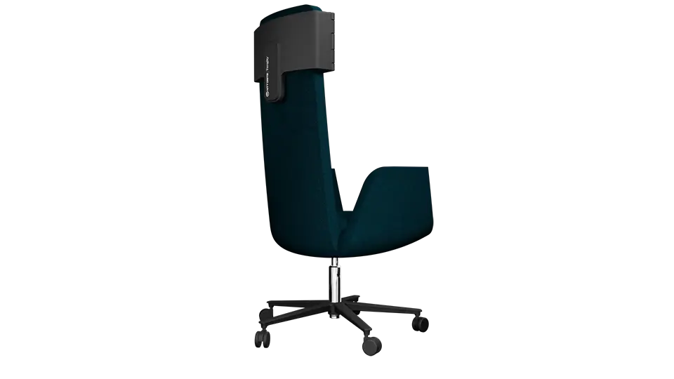Img chair