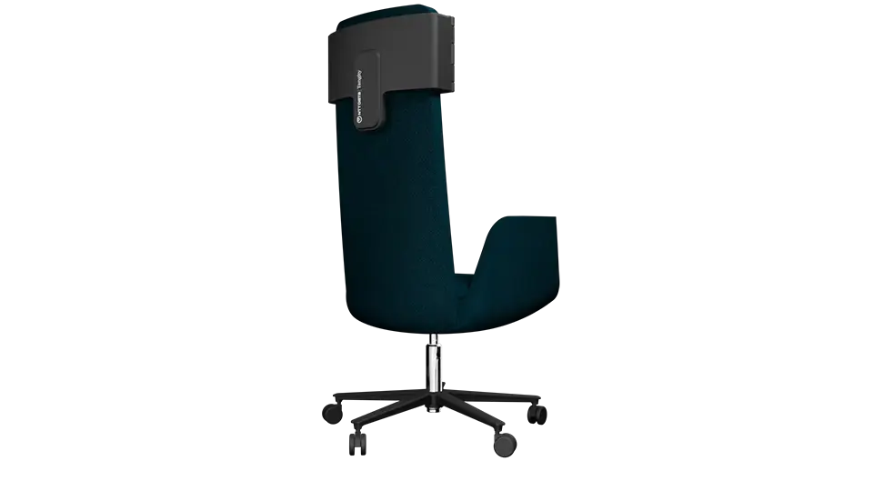 Img chair