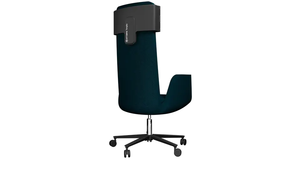 Img chair
