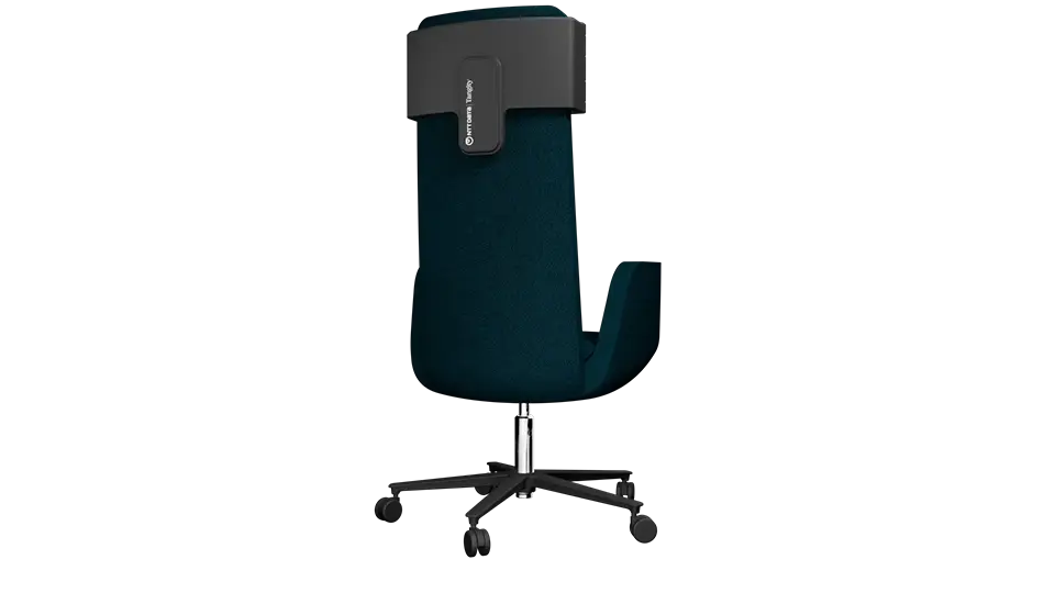 Img chair