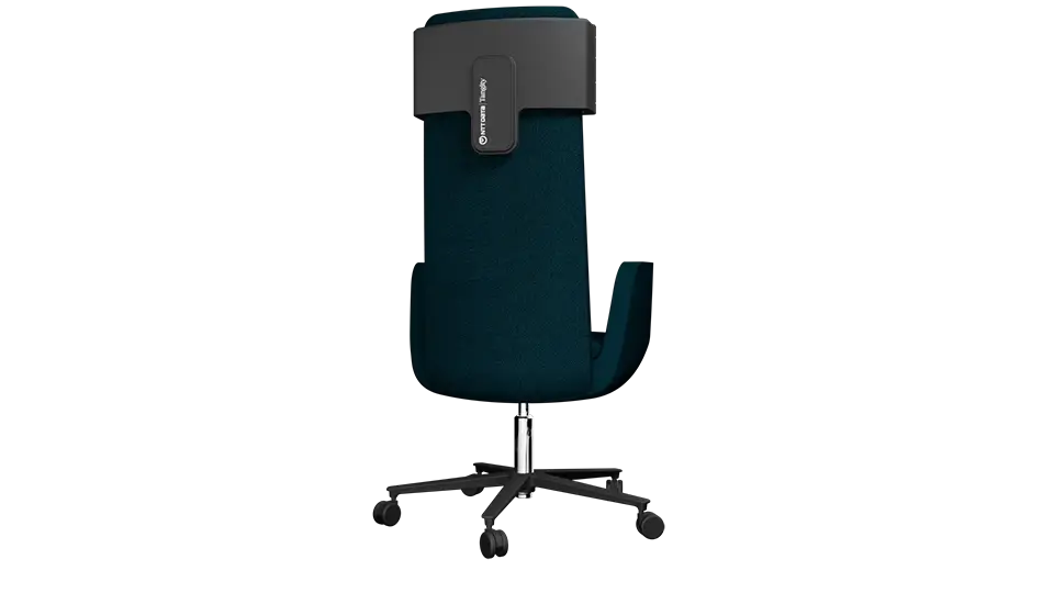 Img chair